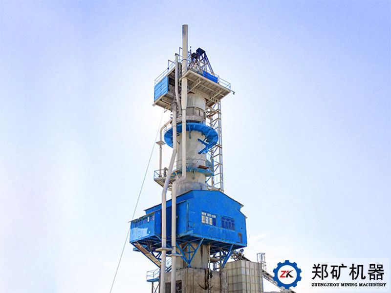 高熱值-50 tpd 天然氣豎窯活性石灰生產線50 tpd Nature gas vertical lime kiln production line_compressed.jpg 高熱值-50 tpd 天然氣豎窯活性石灰生產線50 tpd Nature gas vertical lime kiln production line_compressed.jpg