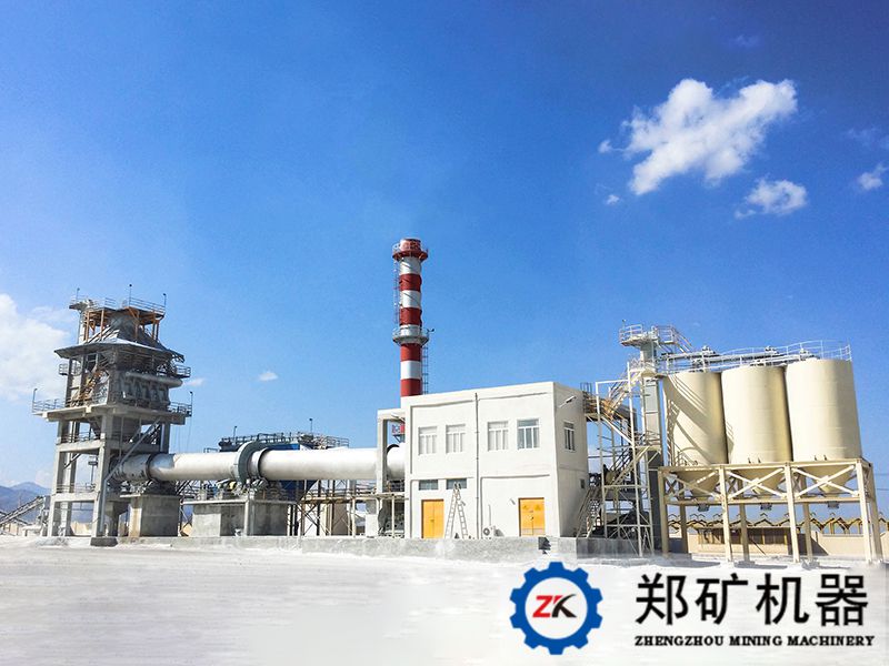 封面圖.jpg 封面圖.jpg