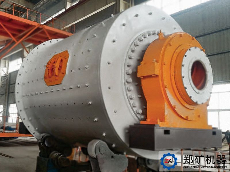 項目未定2_compressed.jpg 項目未定2_compressed.jpg