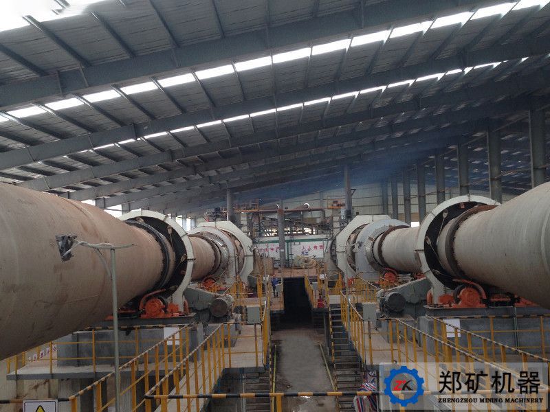 廣東清遠年產2×10 萬方污泥陶粒生產線 Guangdong Qingyuan 2x100000m3a Sludge Expanded Aggregate Production Line_compressed.jpg 廣東清遠年產2×10 萬方污泥陶粒生產線 Guangdong Qingyuan 2x100000m3a Sludge Expanded Aggregate Production Line_compressed.jpg