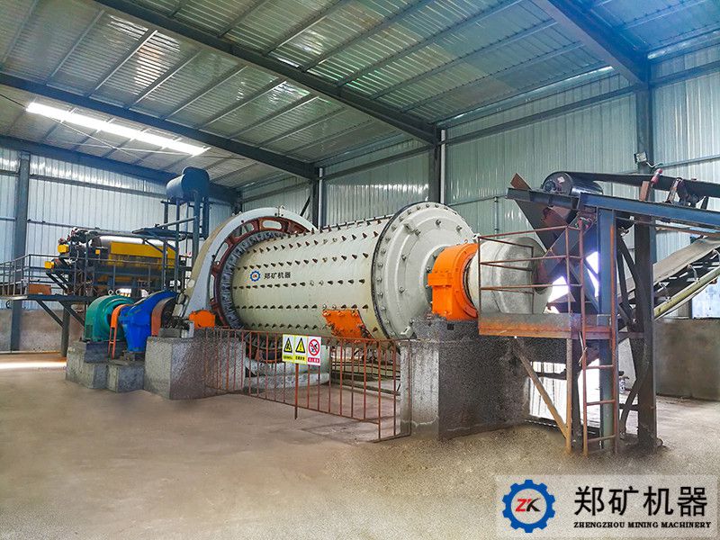 2017.中寧寧華工貿有限公司 MQZ節能軸承式球磨機項目圖2_compressed.jpg 2017.中寧寧華工貿有限公司 MQZ節能軸承式球磨機項目圖2_compressed.jpg