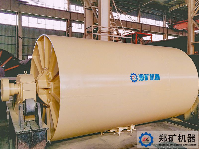 馬來西亞陶瓷球磨機1_compressed.jpg 馬來西亞陶瓷球磨機1_compressed.jpg