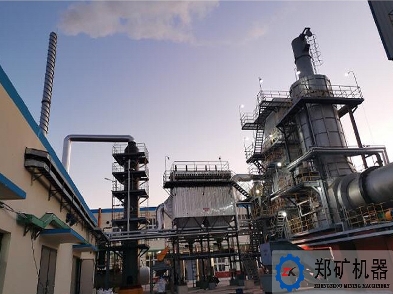 中文.jpg 中文.jpg