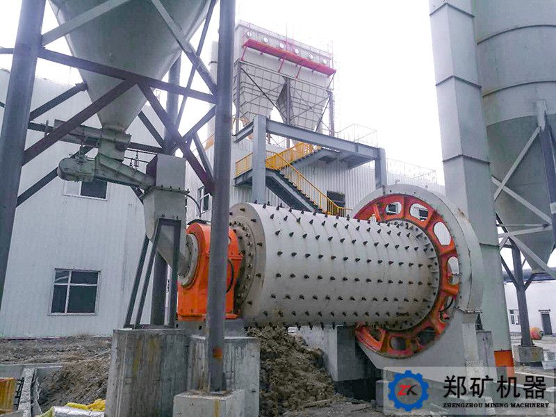 凱賽碳酸鈣項目風掃磨1_1_compressed.jpg 凱賽碳酸鈣項目風掃磨1_1_compressed.jpg