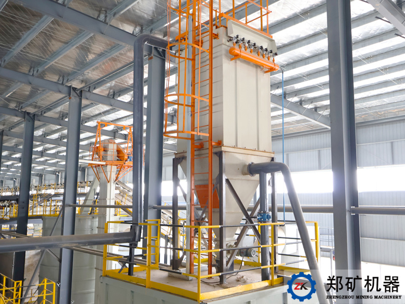 磷石膏提升機.jpg 磷石膏提升機.jpg